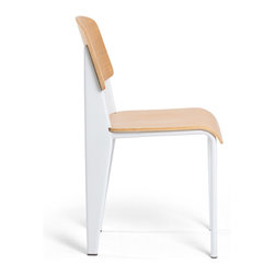 Quick Ship Dining Chairs - Products