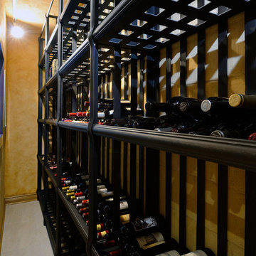 55 W Wildwood Road Saddle River, NJ