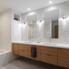 bath lower