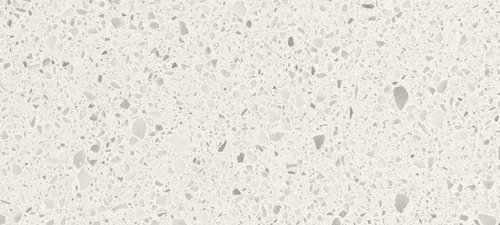 Honed Quartz Countertops Ok In A Bathroom