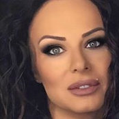 Milena Evtimova's photo