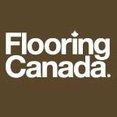 Flooring Canada Charlottetown's profile photo
