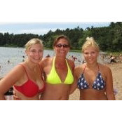 Annette Elsmo's photo
