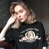 Анна Ушакова's photo