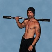 Jason Smith's photo