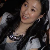 Mariana Lam's photo