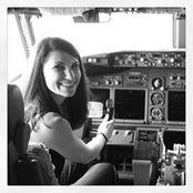 Photo de Melissa Chalupa