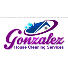 Gonzalez House Cleaning Services