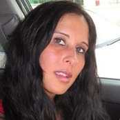 Kimberly Bailey's photo