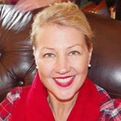 Lynn Therriens billede