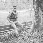 Foto von Mathias Wioncek