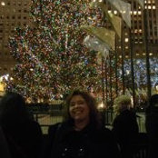 Jen Taillefer's photo