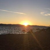 Janet Ruyak's photo