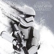 Andre Niekerk's photo