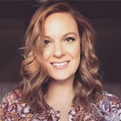 Cortney Loyd's photo