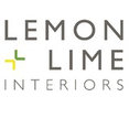 Lemon and Lime Interiors's profile photo
