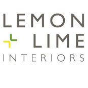 Lemon and Lime Interiors's photo