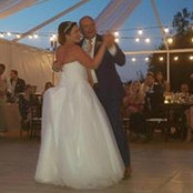 Jim Sala's photo