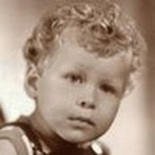 Mariya Kirtsman's photo