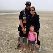 Michelle Heath's photo