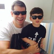 Rafael Lima's photo