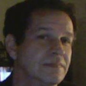 William DeRuyter's photo