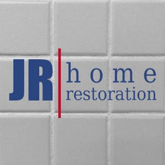 JR Home Restoration