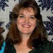 Tamia Gordon's photo