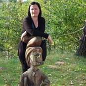 Светлана Слепко's photo