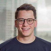 Trevor Meiss's photo