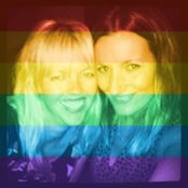 Amber Lenette's photo