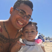 Ricky O's photo