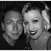 Richie Wu's photo