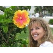 Diane Wilding's photo