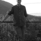 Bruno Guelles billede