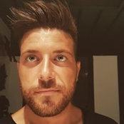 Foto von Mattia Ferigo