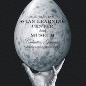 Joel Blevins's photo