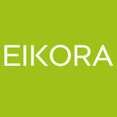 Profilbild von EIKORA Bad- & Wohneinrichtung