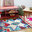 THE MOROCCAN ROOM