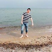 Ziqi Wu's photo