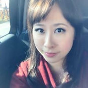 Photo de 李佳穎