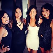 Photo de Kat Tran