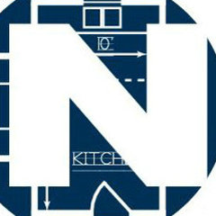 Nvision Building and Remodeling