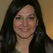 Angela Abbott's photo