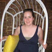 Megan Turner's photo