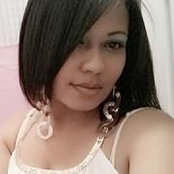 Cece Starrs foto
