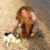 Svenja Schoen's photo