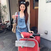 YuLun Ma's photo