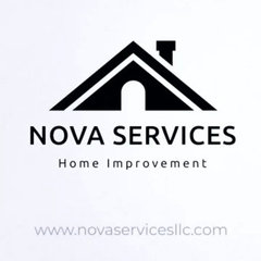 Nova Services, LLC