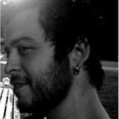 Furkan Berk's photo